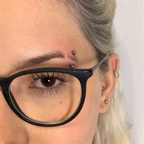 Todo lo que necesita saber sobre los piercings en el pene